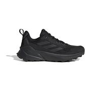 Adidas Terrex Trailmaker 2.0 Hiking Shoes Noir EU 38 2/3 Femme