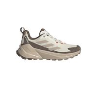 Chaussures de randonnée femme adidas Terrex Trailmaker 2 36 2/3