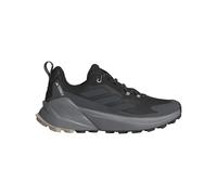 Adidas Chaussures de randonnée Terrex Trailmaker 2.0 Noir EU 38 2/3 Femme