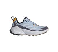Chaussures de randonnée femme adidas Terrex Trailmaker 2 Bleu 40 2/3