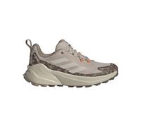 Chaussures de randonnée femme adidas Terrex Trailmaker 2 Gore-Tex 38