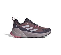 Chaussures de randonnée femme adidas Terrex Trailmaker 2 Gore-Tex 39 1/3