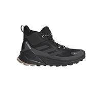 Adidas Chaussures de randonnée femme Terrex Trailmaker 2 Gore-Tex Mid 36 2/3