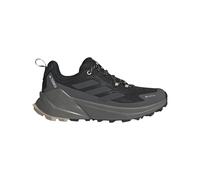 Adidas Terrex Trailmaker 2.0 Gore-tex® Hiking Shoes Noir EU 40 Femme