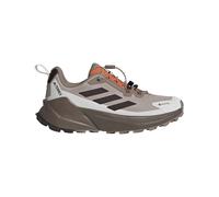Adidas Chaussures de randonnée femme Terrex Trailmaker 2 Gore‑Tex Speed Lace Marron 41 1/3