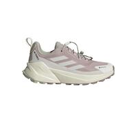 Chaussures de randonnée femme adidas Terrex Trailmaker 2 Gore-Tex Violet 36 2/3