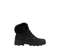 Aigle - Tenere GTX F2 - Bottes de neige femme Noir - 38