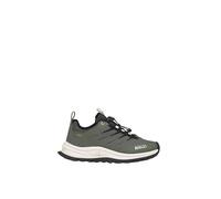 Chaussures de randonnée femme Aigle Trekkix MTD Low 39