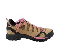 Chaussures de randonnée femme Aku Alterra 35