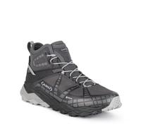 Chaussures de randonnée - Aku - Flyrock Gtx - Femme - Noir - Montagne - Respirant 38