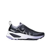 AKU - Women's Furiosa Boa GTX - Chaussures multisports - EU 37,5 - black / lilac