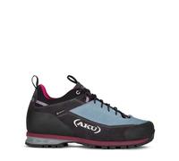 Chaussures de randonnée femme Aku Link GTX Bleu 41