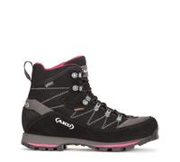 Chaussures de randonnée femme Aku Lite III GTX 37,5