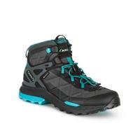Chaussures de randonnée femme Aku Rocket GTX Mid 37,5