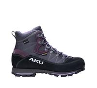 Chaussures de randonnée femme Aku Trekker Lite III GTX Violet 39
