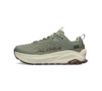 Chaussures de randonnée femme Altra Olympus 6 GTX Low 38