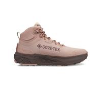 Altra - Women's Timp 6 Mid GTX - Chaussures de randonnée - EU 40,5 - taupe