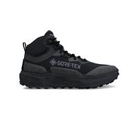 Altra Timp 6 Mid Gore-tex® Trail Running Shoes Noir EU 40 Femme