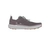 Chaussures de randonnée femme Altra Voyager Argenté 44,5