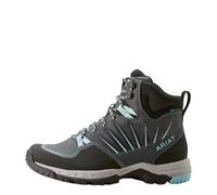 Chaussures de randonnée femme Ariat Skyline Solaris 36