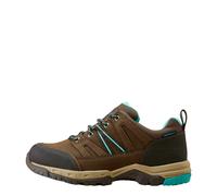 Chaussures de randonnée femme Ariat Skyline Summit Waterproof 38,5