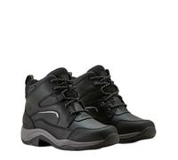 Chaussures d'écurie femme Ariat Telluride II Waterproof 37