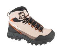Chaussures de randonnée Femme - Beige - CMP Myzar Mid 41