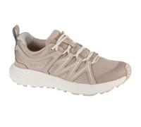 Columbia Peakfreak Roam? - femme