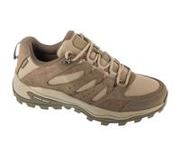 Chaussures de randonnée Femme - Beige - Columbia Redmond IV Low WP 38