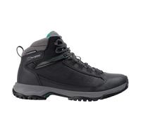 Chaussures de randonnée femme Berghaus Expeditor Ridge 2.0 42