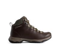 Chaussures de randonnée femme Berghaus Expeditor Ridge Aq 37.5