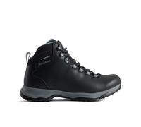 Chaussures de randonnée femme Berghaus Expeditor Ridge Aq 37.5