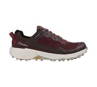 Chaussures de randonnée femme Berghaus Revolute Active 40,5