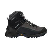 Berghaus - Storm Trek GTX - Chaussures trekking femme Grey Pinstripe / Stretch Limo / Monument / Harmist - 38