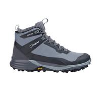 Chaussures de randonnée femme Berghaus Vc22 Mid Gtx 40,5