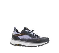 Chaussures de randonnée femme Bestard Speedwave II Violet 41