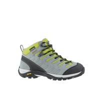 Chaussures de randonnée femme Bestard Travessa Vert 37