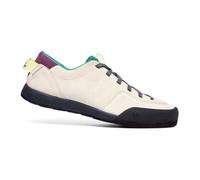 Chaussures de randonnée femme Black Diamond Prime 37