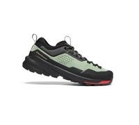 Chaussures d'approche BLACK DIAMOND W TECHNICIAN PRO APRCH SHOES (Desert Sage-Black) Femme 42,5 (11 US)