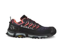 Boreal Alligator X Trail Running Shoes Noir EU 41 1/2 Femme
