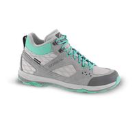 Chaussures de randonnée femme Boreal Amazona 38 3/4