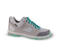 Boreal Amazona Low Hiking Shoes Gris EU 41 1/2 Femme