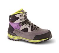 Boreal Kerala Hiking Boots Marron EU 37 Homme