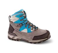 Chaussures de randonnée femme Boreal Kerala 38