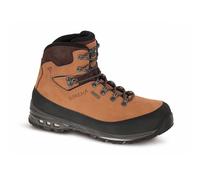 Chaussures de randonnée femme Boreal Zanskar Marron 42