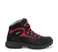 Chaussures de randonnÃ©e femme Chiruca Massana 08 Gore-Tex Gris 37