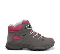 Chaussures de randonnée femme Chiruca Panticosa 08 Gris 42