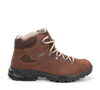 Chaussures de randonnée femme Chiruca Panticosa 12 Gore-Tex Marron 42