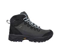 CMP Dhenieb Wmn Wp Trekking Shoes Chaussures de marcheFemme