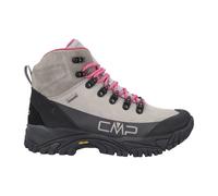 Chaussures de randonnée femme CMP Dhenieb 42